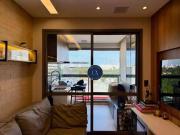 Apartamento para Venda em São Paulo/SP Vila Leopoldina 1...