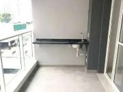 Apartamento para Venda em São Paulo/SP Vila Leopoldina 1...