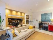 Apartamento para Venda em São Paulo/SP Vila Leopoldina 1...