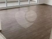 Apartamento para Venda em São Paulo/SP Vila Leopoldina 1...