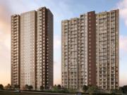 Apartamento para Venda em São Paulo/SP Vila Leopoldina 1...