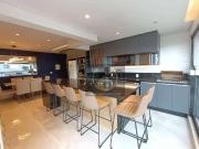 Apartamento para Venda em São Paulo/SP Vila Leopoldina 1...