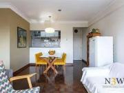 Apartamento para Venda em São Paulo/SP Vila Leopoldina 1...