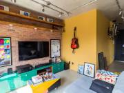 Apartamento para Venda em São Paulo/SP Vila Leopoldina 1...