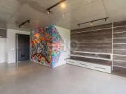 Apartamento para Venda em São Paulo/SP Vila Leopoldina 1...