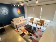 Apartamento para Venda em São Paulo/SP Vila Leopoldina 1...