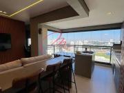 Apartamento para Venda em São Paulo/SP Vila Leopoldina 1...