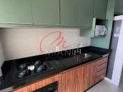 Apartamento para Venda em São Paulo/SP Vila Leopoldina 1...