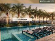 Apartamento para Venda em São Paulo/SP Vila Leopoldina 1...