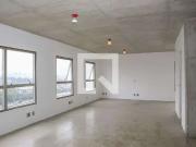 Apartamento para Venda em São Paulo/SP Vila Leopoldina 1...