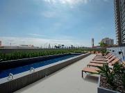 Apartamento para Venda em São Paulo/SP Vila Leopoldina 1...