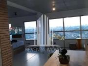 Apartamento para Venda em São Paulo/SP Vila Leopoldina 1...