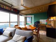 Apartamento para Venda em São Paulo/SP Vila Leopoldina 1...