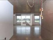 Apartamento para Venda em São Paulo/SP Vila Leopoldina 1...