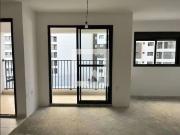 Apartamento para Venda em São Paulo/SP Vila Leopoldina 1...