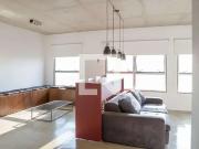 Apartamento para Venda em São Paulo/SP Vila Leopoldina 1...