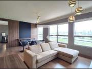 Apartamento para Venda em São Paulo/SP Vila Leopoldina 1...