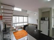 Apartamento para Venda em São Paulo/SP Vila Leopoldina 1...