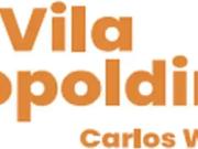 Apartamento para Venda em São Paulo/SP Vila Leopoldina 1...