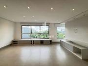 Apartamento para Venda em São Paulo/SP Vila Leopoldina 1...