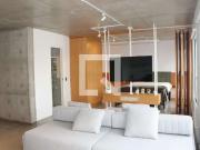 Apartamento para Venda em São Paulo/SP Vila Leopoldina 1...