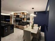 Apartamento para Venda em São Paulo/SP Vila Leopoldina 1...