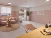 Apartamento para Venda em São Paulo/SP Vila Leopoldina 1...