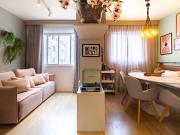 Apartamento para Venda em São Paulo/SP Vila Leopoldina 1...