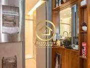 Apartamento para Venda em São Paulo/SP Vila Leopoldina 1...