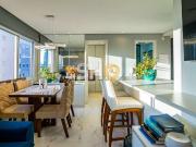 Apartamento para Venda em São Paulo/SP Vila Leopoldina 1...