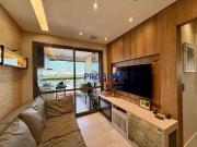 Apartamento para Venda em São Paulo/SP Vila Leopoldina 2...