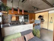 Apartamento para Venda em São Paulo/SP Vila Leopoldina 1...