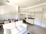 Apartamento para Venda em São Paulo/SP Vila Leopoldina 1...