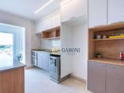 Apartamento para Venda em São Paulo/SP Vila Leopoldina 1...