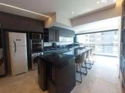 Apartamento para Venda em São Paulo/SP Vila Leopoldina 1...