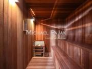 Apartamento para Venda em São Paulo/SP Vila Leopoldina 1...