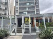 Apartamento para Venda em São Paulo/SP Vila Leopoldina 1...