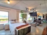 Apartamento para Venda em São Paulo/SP Vila Leopoldina 1...