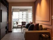 Apartamento para Venda em São Paulo/SP Vila Leopoldina 1...