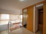 Apartamento para Venda em São Paulo/SP Vila Leopoldina 1...