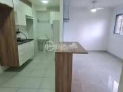 Apartamento para Venda em São Paulo/SP Vila Leopoldina 1...