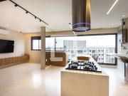 Apartamento para Venda em São Paulo/SP Vila Leopoldina 1...