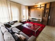 Apartamento para Venda em São Paulo/SP Vila Leopoldina 1...