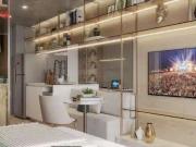 Apartamento para Venda em São Paulo/SP Vila Leopoldina 1...