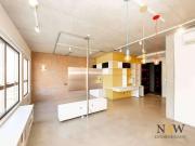 Apartamento para Venda em São Paulo/SP Vila Leopoldina 1...