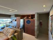 Apartamento para Venda em São Paulo/SP Vila Leopoldina 1...