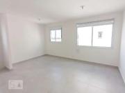 Apartamento para Venda em São Paulo/SP Vila Leopoldina 1...