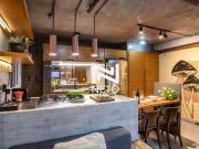 Apartamento para Venda em São Paulo/SP Vila Leopoldina 1...