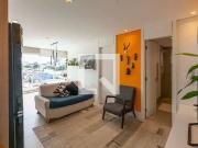 Apartamento para Venda em São Paulo/SP Vila Leopoldina 1...