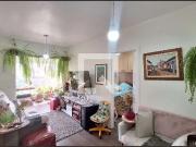 Apartamento para Venda em São Paulo/SP Vila Leopoldina 1...